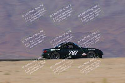 media/Oct-28-2023-Nasa (CVR) (Sat) [[914d9176e3]]/Race Group B/Race 1 Set 2/